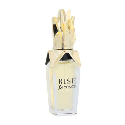 Beyonce Rise Parfumska voda za ženske 30 ml