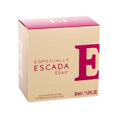 ESCADA Especially Escada Elixir Parfumska voda za ženske 30 ml