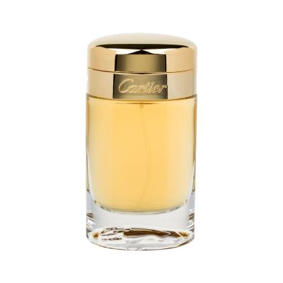 Cartier Baiser Vole Essence de Parfum Parfumska voda za ženske 80 ml