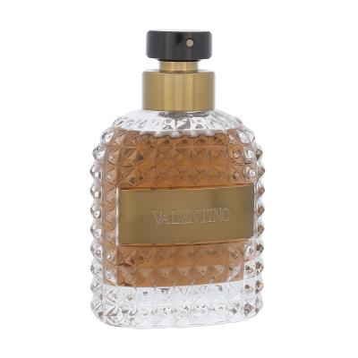 Valentino Valentino Uomo Toaletna voda za moške 100 ml