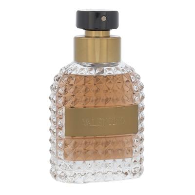 Valentino Valentino Uomo Toaletna voda za moške 50 ml