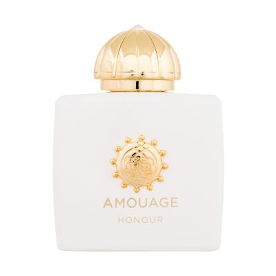 Amouage Honour Parfumska voda za ženske 100 ml