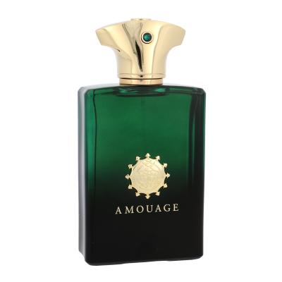 Amouage Epic Man Parfumska voda za moške 100 ml