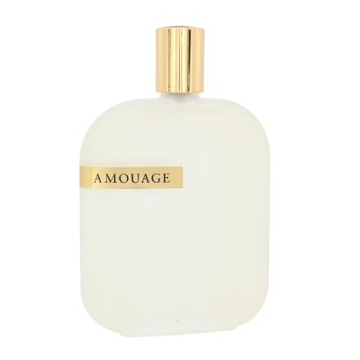 Amouage The Library Collection Opus II Parfumska voda 100 ml