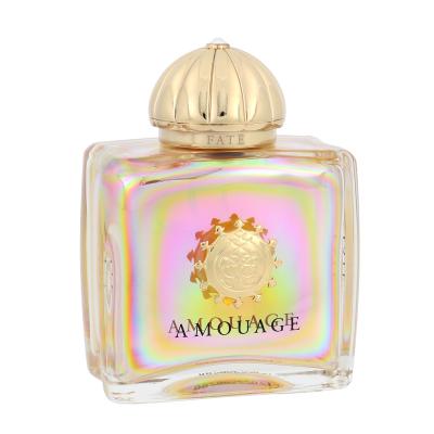 Amouage Fate Woman Parfumska voda za ženske 100 ml