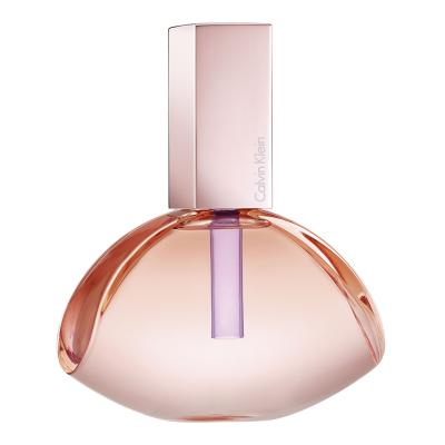 Calvin Klein Endless Euphoria Parfumska voda za ženske 40 ml