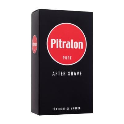 Pitralon Pure Vodica po britju za moške 100 ml