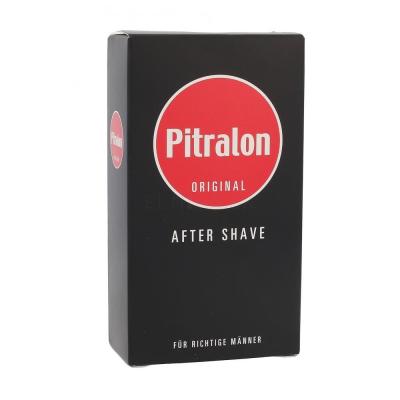 Pitralon Original Vodica po britju za moške 100 ml