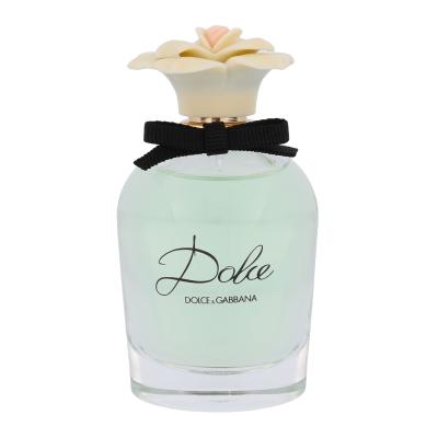 Dolce&amp;Gabbana Dolce Parfumska voda za ženske 75 ml