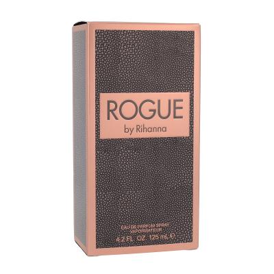 Rihanna Rogue Parfumska voda za ženske 125 ml