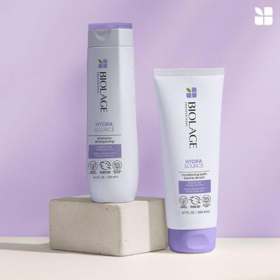 Biolage Hydra Source Conditioner Balzam za lase za ženske 200 ml