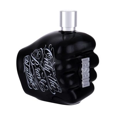 Diesel Only The Brave Tattoo Toaletna voda za moške 200 ml