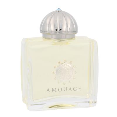 Amouage Ciel Woman Parfumska voda za ženske 100 ml