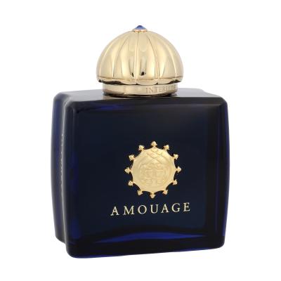 Amouage Interlude Parfumska voda za ženske 100 ml