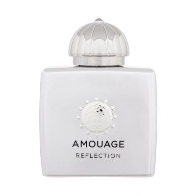Amouage Reflection Woman Parfumska voda za ženske 100 ml
