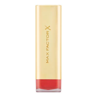 Max Factor Colour Elixir Šminka za ženske 4,8 g Odtenek 827 Bewitching Coral