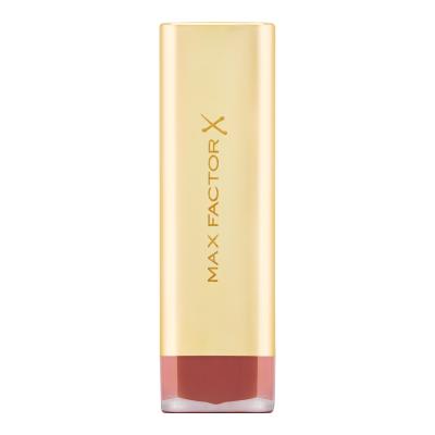 Max Factor Colour Elixir Šminka za ženske 4,8 g Odtenek 837 Sunbronze