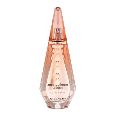 Givenchy Ange ou Démon (Etrange) Le Secret 2014 Parfumska voda za ženske 100 ml