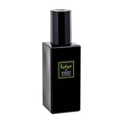 Robert Piguet Futur Parfumska voda za ženske 50 ml