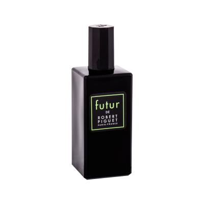 Robert Piguet Futur Parfumska voda za ženske 100 ml