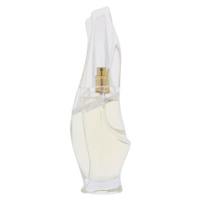 DKNY Cashmere Mist Parfumska voda za ženske 50 ml