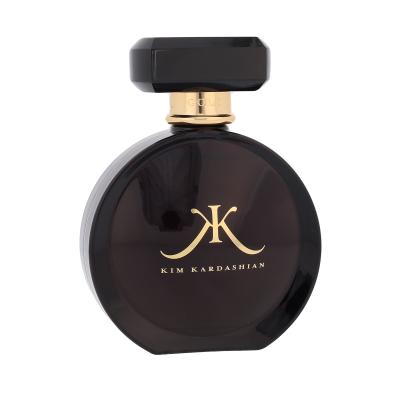 Kim Kardashian Gold Parfumska voda za ženske 100 ml