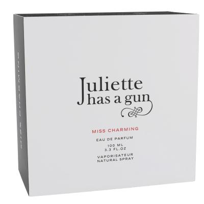 Juliette Has A Gun Miss Charming Parfumska voda za ženske 100 ml