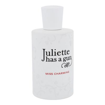 Juliette Has A Gun Miss Charming Parfumska voda za ženske 100 ml