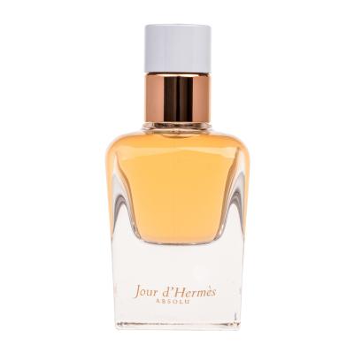 Hermes Jour d´Hermes Absolu Parfumska voda za ženske za ponovno polnjenje 30 ml