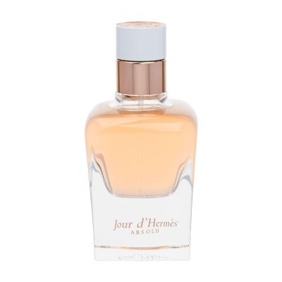Hermes Jour d´Hermes Absolu Parfumska voda za ženske 50 ml
