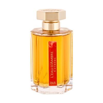 L´Artisan Parfumeur L´Eau d´Ambre Extreme Parfumska voda za ženske 100 ml