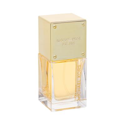 Michael Kors Sexy Amber Parfumska voda za ženske 30 ml