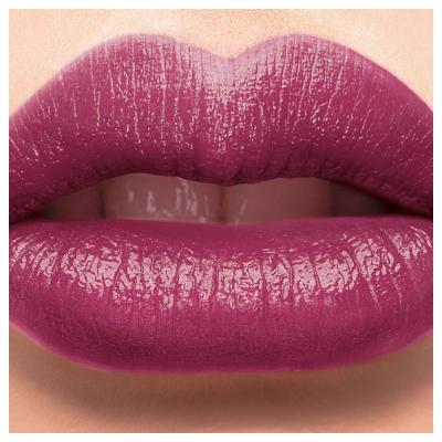 Rimmel London Lasting Finish Šminka za ženske 4 g Odtenek 086 Sugar Plum