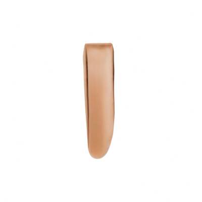 L&#039;Oréal Paris True Match Super-Blendable Foundation Puder za ženske 30 ml Odtenek 7.D/7.W