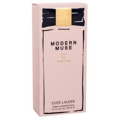 Estée Lauder Modern Muse Parfumska voda za ženske 100 ml