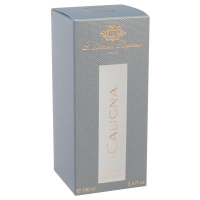 L´Artisan Parfumeur Caligna Parfumska voda 100 ml