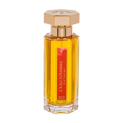 L´Artisan Parfumeur L´Eau d´Ambre Extreme Parfumska voda za ženske 50 ml