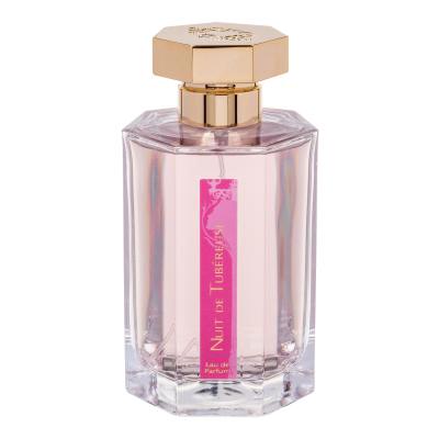L´Artisan Parfumeur Nuit de Tubereuse Parfumska voda za ženske 100 ml