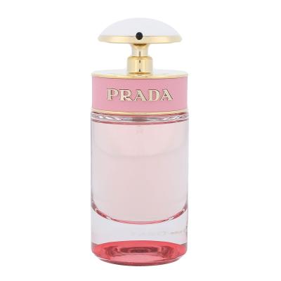 Prada Candy Florale Toaletna voda za ženske 50 ml
