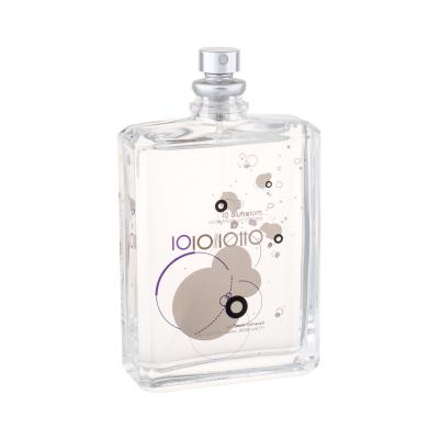 Escentric Molecules Molecule 01 Toaletna voda 100 ml