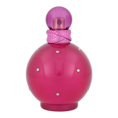 Britney Spears Fantasy Parfumska voda za ženske 100 ml poškodovana škatla