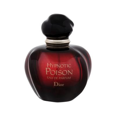 Christian Dior Hypnotic Poison Parfumska voda za ženske 50 ml