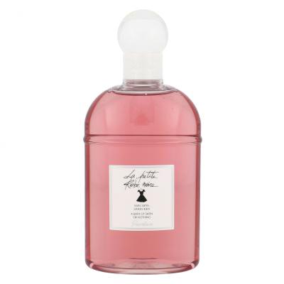 Guerlain La Petite Robe Noire Gel za prhanje za ženske 200 ml