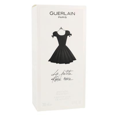 Guerlain La Petite Robe Noire Gel za prhanje za ženske 200 ml