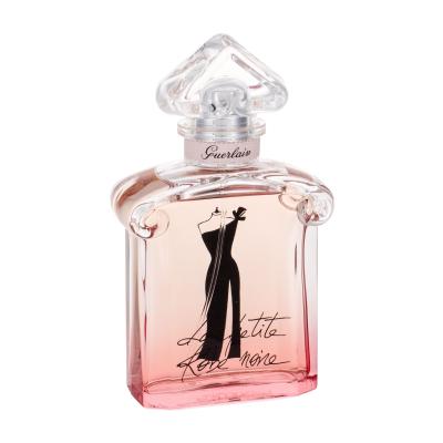 Guerlain La Petite Robe Noire Couture Parfumska voda za ženske 50 ml
