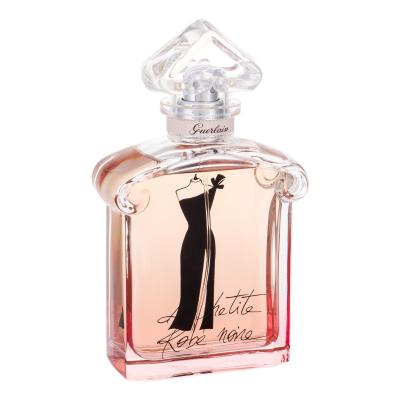 Guerlain La Petite Robe Noire Couture Parfumska voda za ženske 100 ml