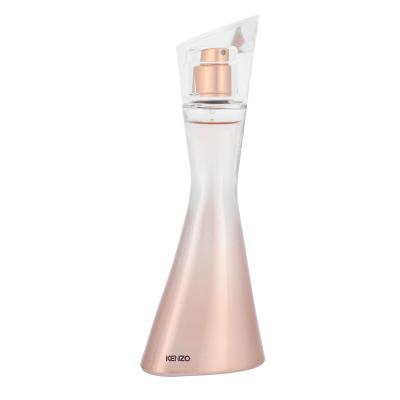 KENZO Jeu D´Amour Parfumska voda za ženske 30 ml