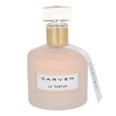 Carven Le Parfum Parfumska voda za ženske 100 ml