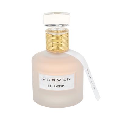 Carven Le Parfum Parfumska voda za ženske 50 ml