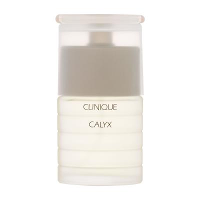 Clinique Calyx Parfumska voda za ženske 50 ml